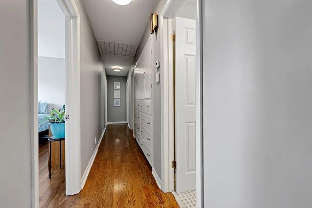 4901 Pawnee Drive, Roeland Park, KS 66205