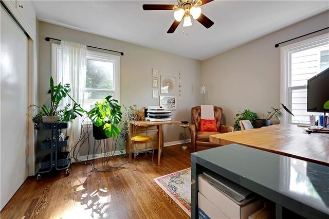 4901 Pawnee Drive, Roeland Park, KS 66205