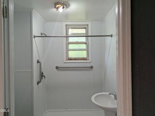 214 E Persimmon Street, Youngsville, NC 27596