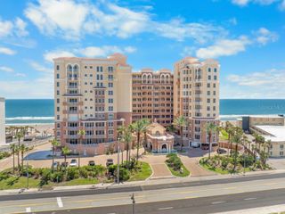 2515 S ATLANTIC AVENUE 301, Daytona Beach, FL 32118