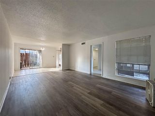 7206 S Gessner Road, Houston, TX 77036