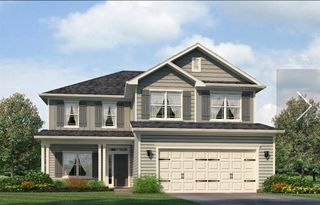606 Walnut Creek Parkway, Pendergrass, GA 30567