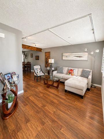 5134 SAINT CHARLES LANE 46, Orlando, FL 32822