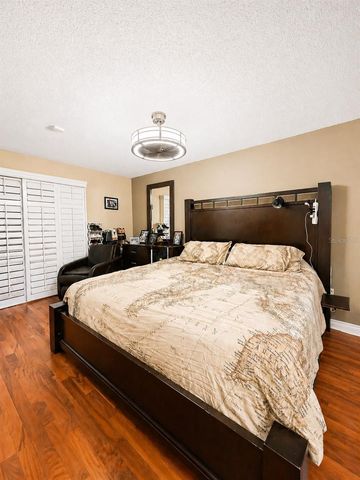5134 SAINT CHARLES LANE 46, Orlando, FL 32822