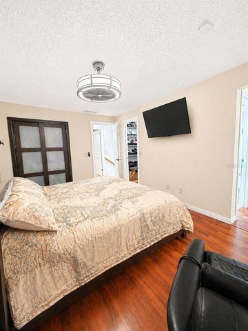 5134 SAINT CHARLES LANE 46, Orlando, FL 32822