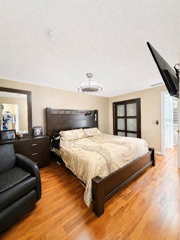 5134 SAINT CHARLES LANE 46, Orlando, FL 32822
