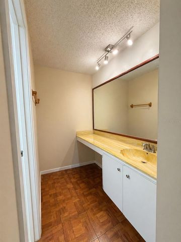 5134 SAINT CHARLES LANE 46, Orlando, FL 32822