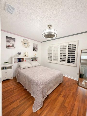 5134 SAINT CHARLES LANE 46, Orlando, FL 32822
