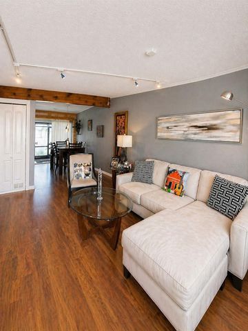5134 SAINT CHARLES LANE 46, Orlando, FL 32822