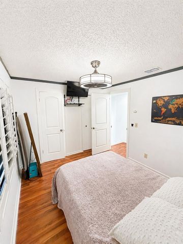 5134 SAINT CHARLES LANE 46, Orlando, FL 32822