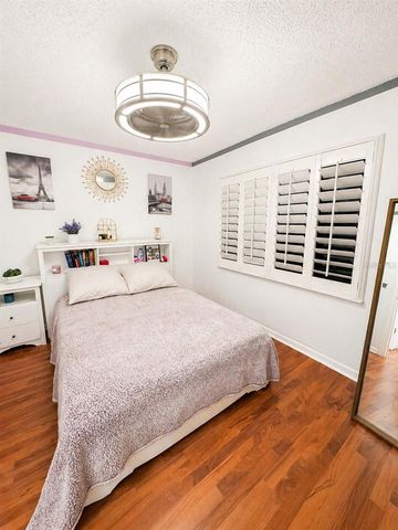 5134 SAINT CHARLES LANE 46, Orlando, FL 32822