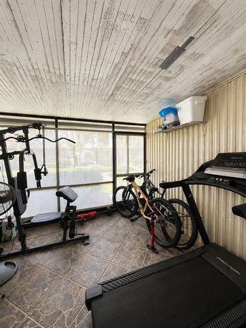 5134 SAINT CHARLES LANE 46, Orlando, FL 32822
