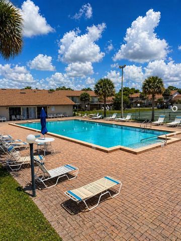 5134 SAINT CHARLES LANE 46, Orlando, FL 32822