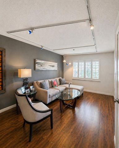 5134 SAINT CHARLES LANE 46, Orlando, FL 32822