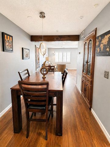 5134 SAINT CHARLES LANE 46, Orlando, FL 32822