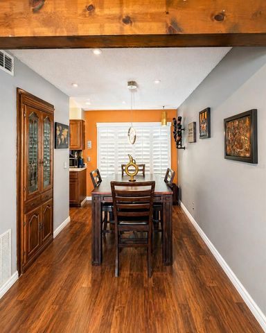 5134 SAINT CHARLES LANE 46, Orlando, FL 32822