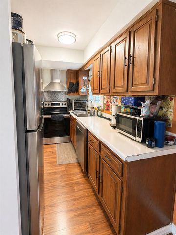 5134 SAINT CHARLES LANE 46, Orlando, FL 32822