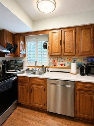 5134 SAINT CHARLES LANE 46, Orlando, FL 32822