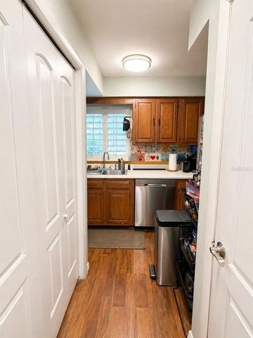 5134 SAINT CHARLES LANE 46, Orlando, FL 32822