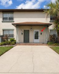 5134 SAINT CHARLES LANE 46, Orlando, FL 32822