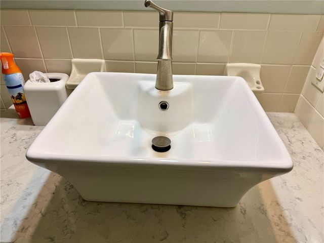 2293 SWEDISH DRIVE 21, Clearwater, FL 33763