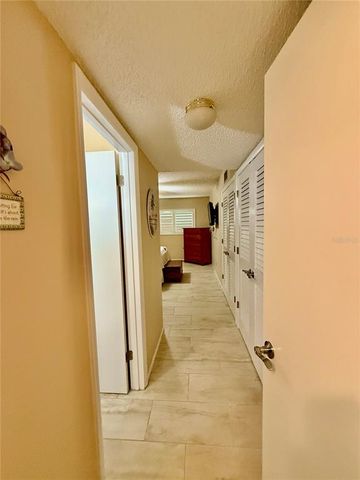 2293 SWEDISH DRIVE 21, Clearwater, FL 33763