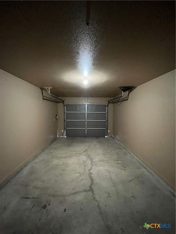 1305 Nicholas Circle, Killeen, TX 76542