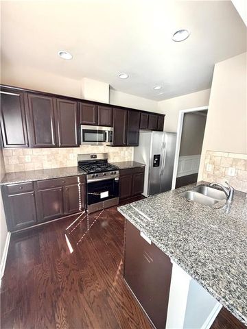 13248 Warrensville Cove, Alpharetta, GA 30004