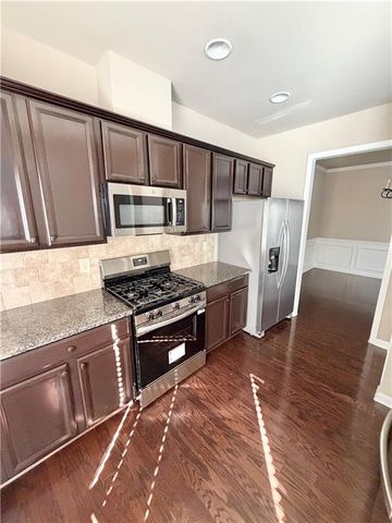 13248 Warrensville Cove, Alpharetta, GA 30004