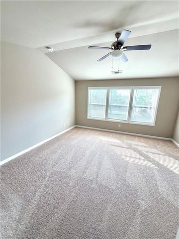 13248 Warrensville Cove, Alpharetta, GA 30004