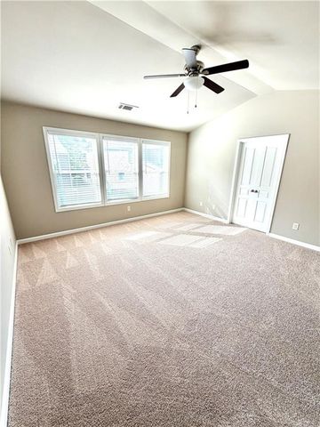 13248 Warrensville Cove, Alpharetta, GA 30004