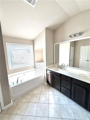 13248 Warrensville Cove, Alpharetta, GA 30004