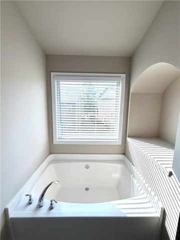 13248 Warrensville Cove, Alpharetta, GA 30004
