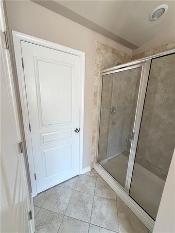 13248 Warrensville Cove, Alpharetta, GA 30004