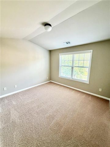 13248 Warrensville Cove, Alpharetta, GA 30004