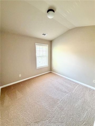 13248 Warrensville Cove, Alpharetta, GA 30004