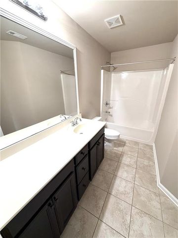 13248 Warrensville Cove, Alpharetta, GA 30004