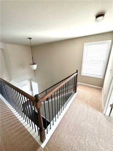 13248 Warrensville Cove, Alpharetta, GA 30004