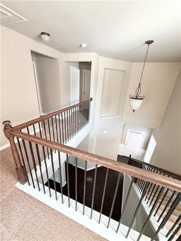 13248 Warrensville Cove, Alpharetta, GA 30004