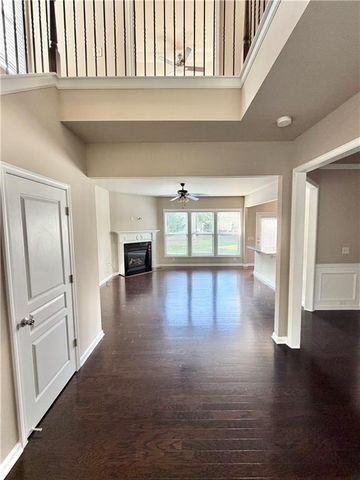 13248 Warrensville Cove, Alpharetta, GA 30004