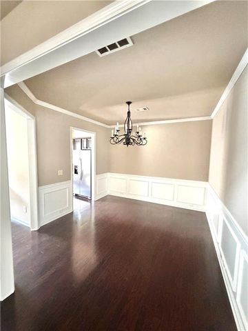 13248 Warrensville Cove, Alpharetta, GA 30004