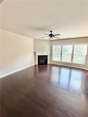 13248 Warrensville Cove, Alpharetta, GA 30004