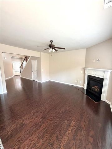 13248 Warrensville Cove, Alpharetta, GA 30004