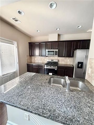 13248 Warrensville Cove, Alpharetta, GA 30004