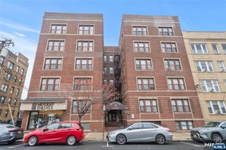 6601 Broadway D7, West New York, NJ 07093