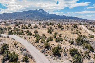 La Entrada, Placitas, NM 87043