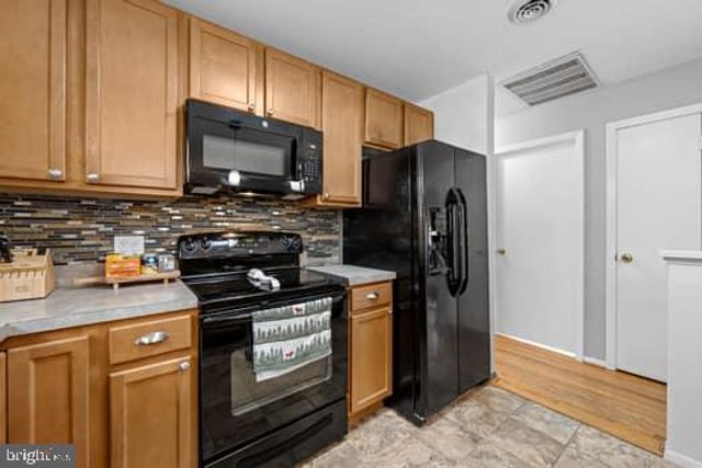 1501 HONEYSUCKLE DR, Bel Air, MD 21014