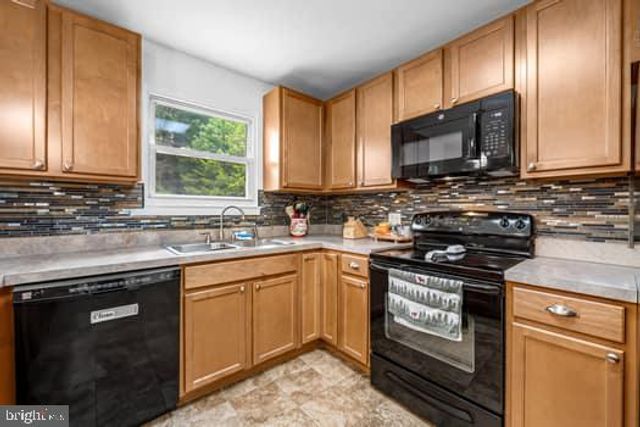 1501 HONEYSUCKLE DR, Bel Air, MD 21014