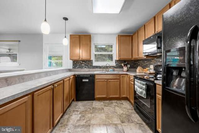 1501 HONEYSUCKLE DR, Bel Air, MD 21014