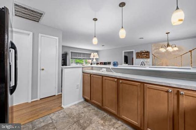 1501 HONEYSUCKLE DR, Bel Air, MD 21014